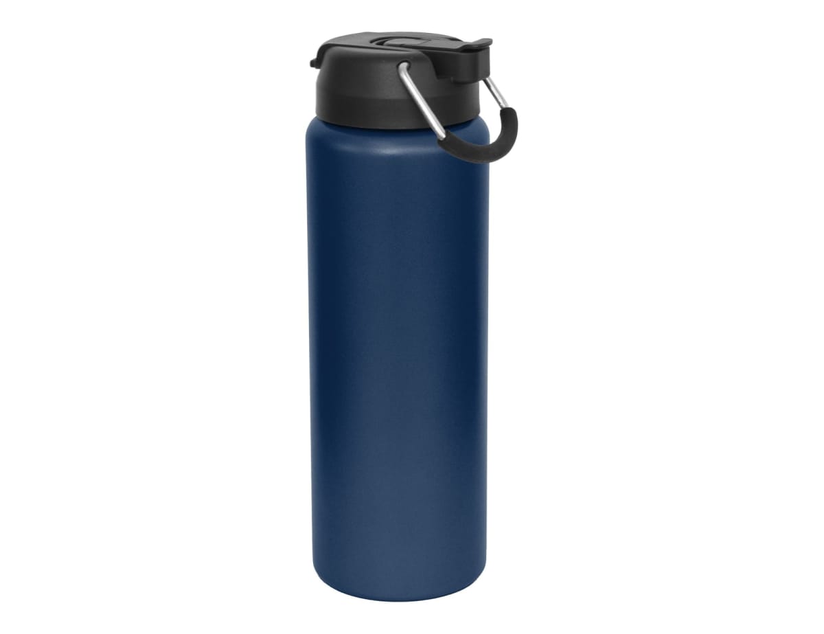 Anaheim 1lt Combo Lid Bottle
