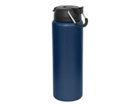 Anaheim 1lt Combo Lid Bottle