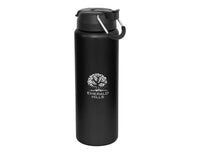 Anaheim 1lt Combo Lid Bottle