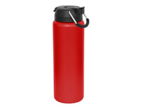 Anaheim 1lt Combo Lid Bottle