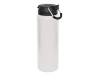 Anaheim 1lt Combo Lid Bottle