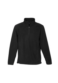 Mens Trinity Fleece