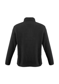 Mens Trinity Fleece