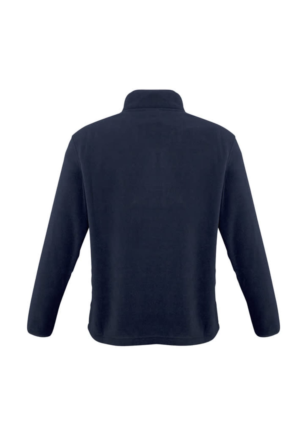 Mens Trinity Fleece