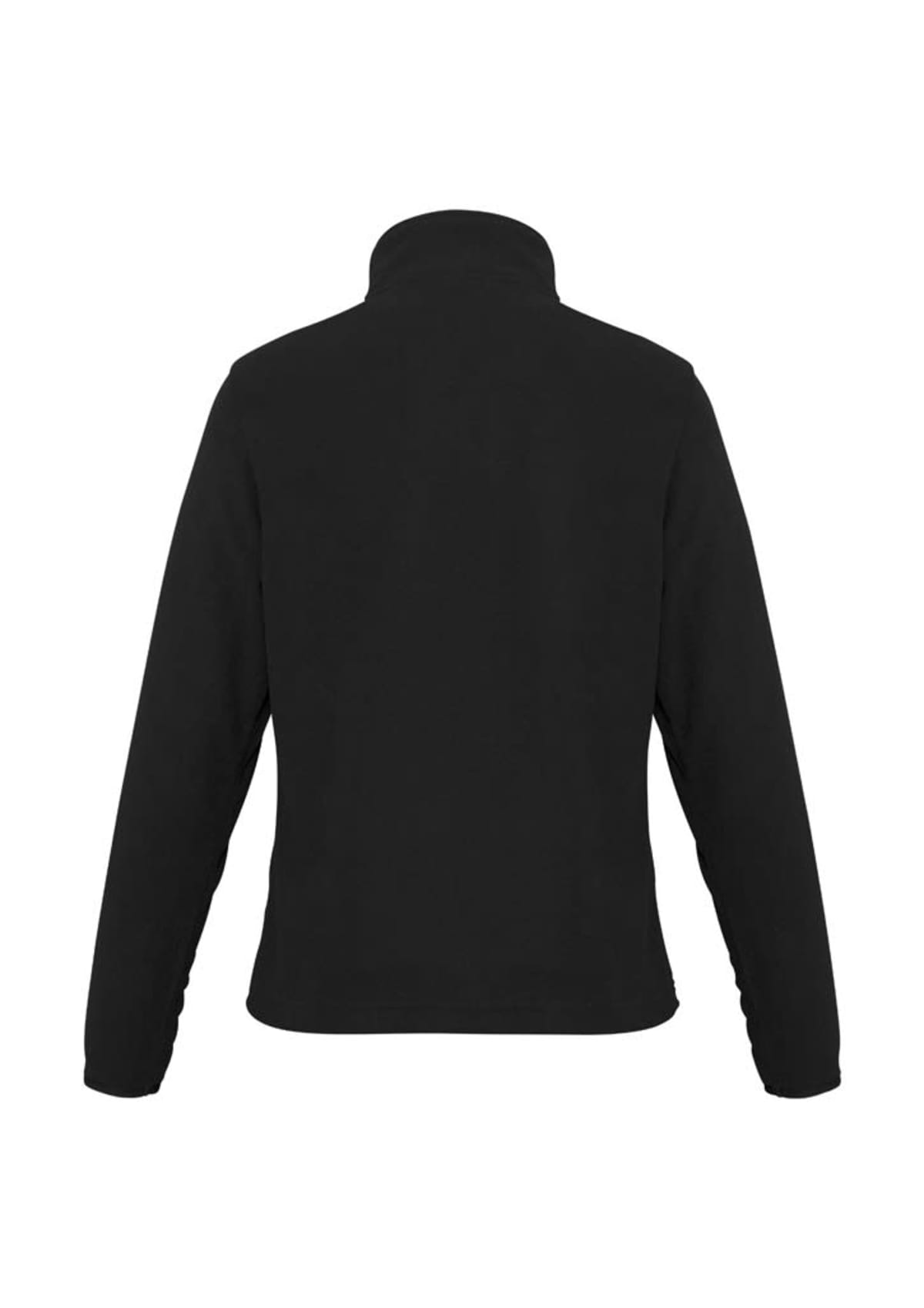 Womens Trinity Fleece