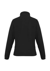 Womens Trinity Fleece