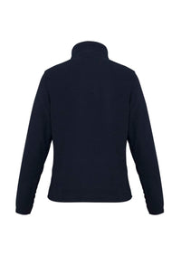 Womens Trinity Fleece