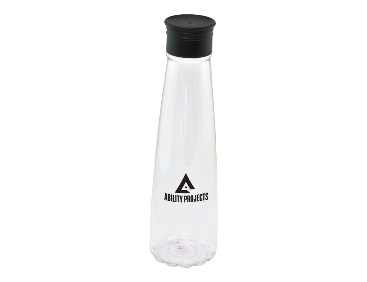 Oregon Water Bottle