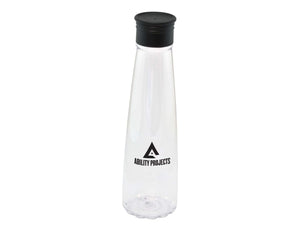 Oregon Water Bottle