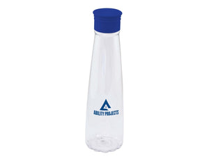 Oregon Water Bottle