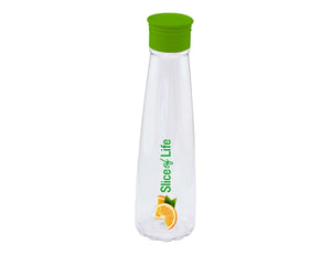 Oregon Water Bottle