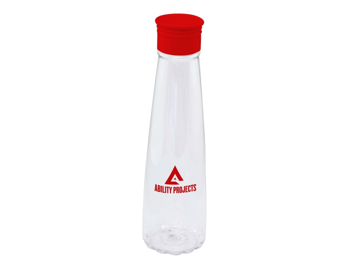 Oregon Water Bottle