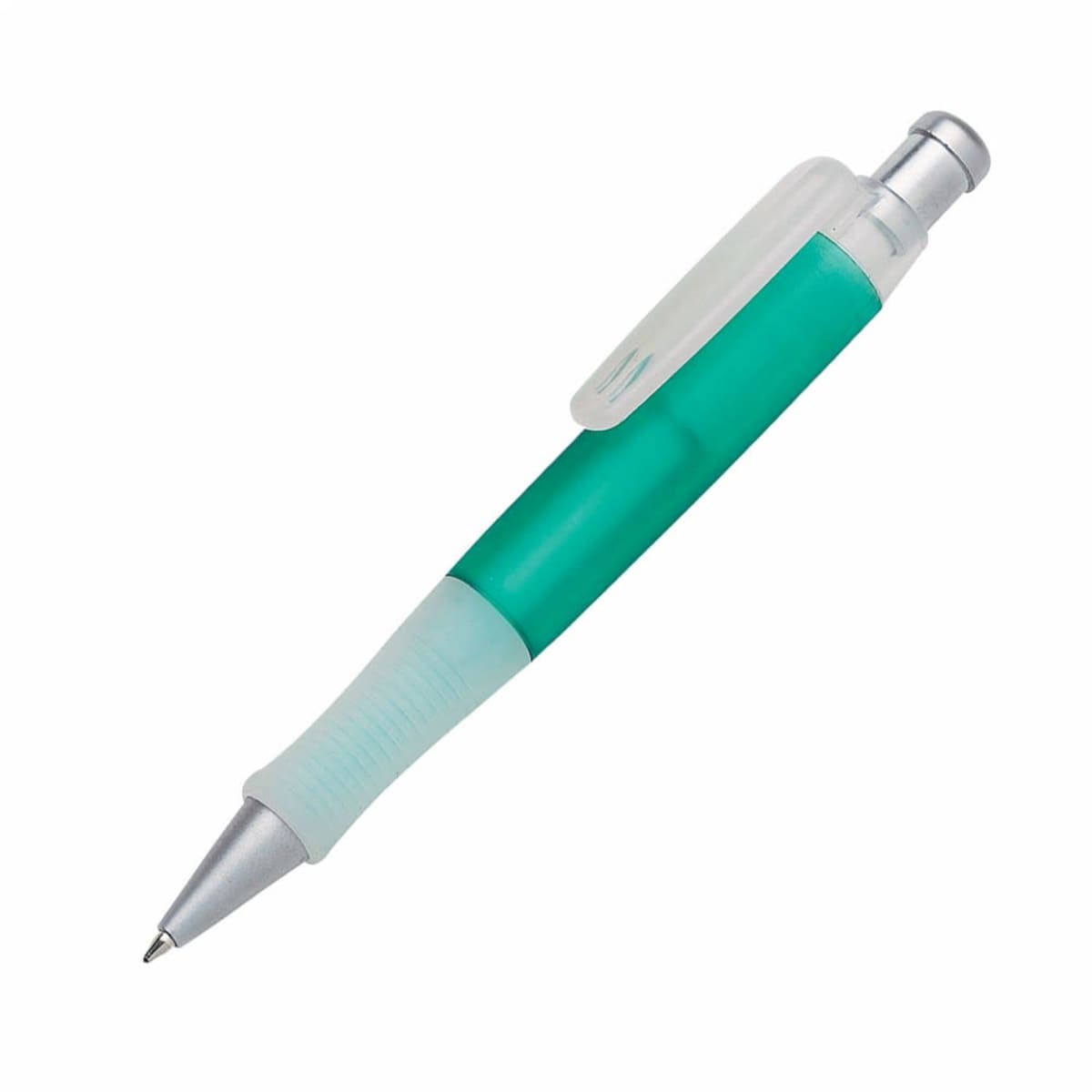 Arctic Pen