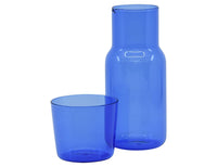 Harmony Carafe & Tumbler Set