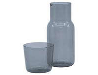 Harmony Carafe & Tumbler Set