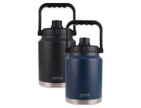 Oasis 2.1L Vacuum Carry Handle Jug
