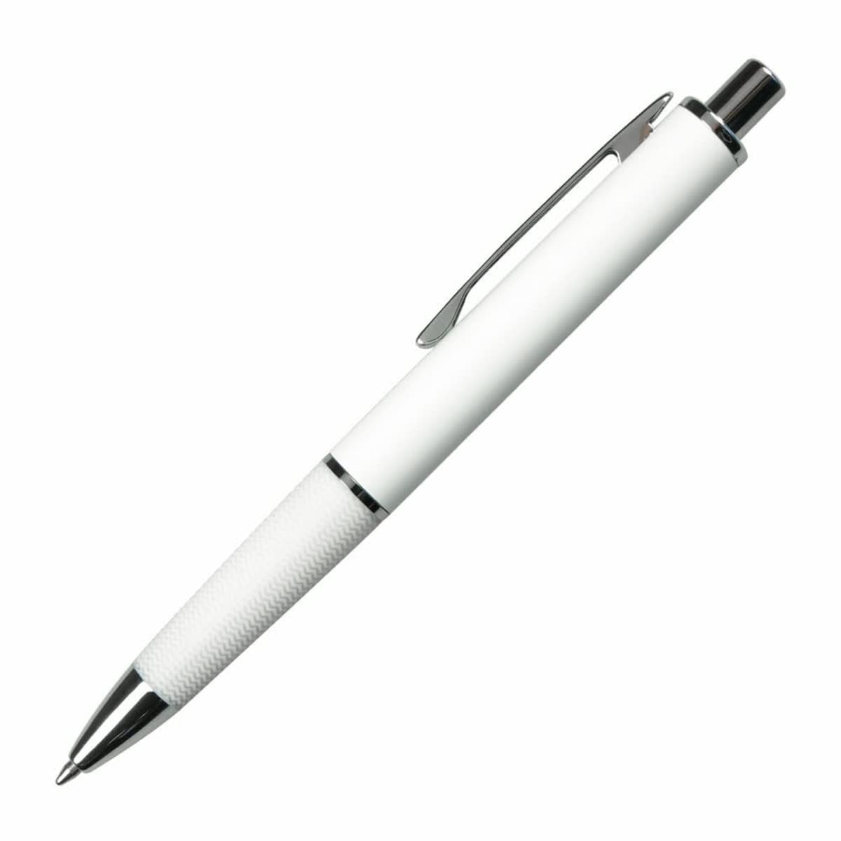 Gala Pen