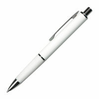 Gala Pen