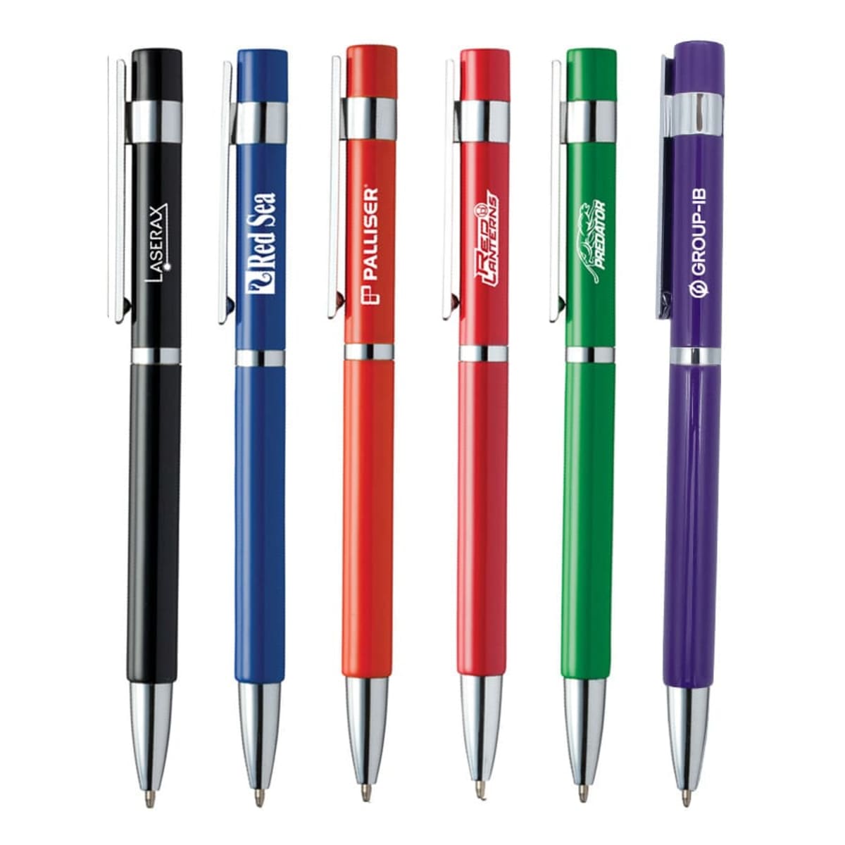 Kilkenny Pen
