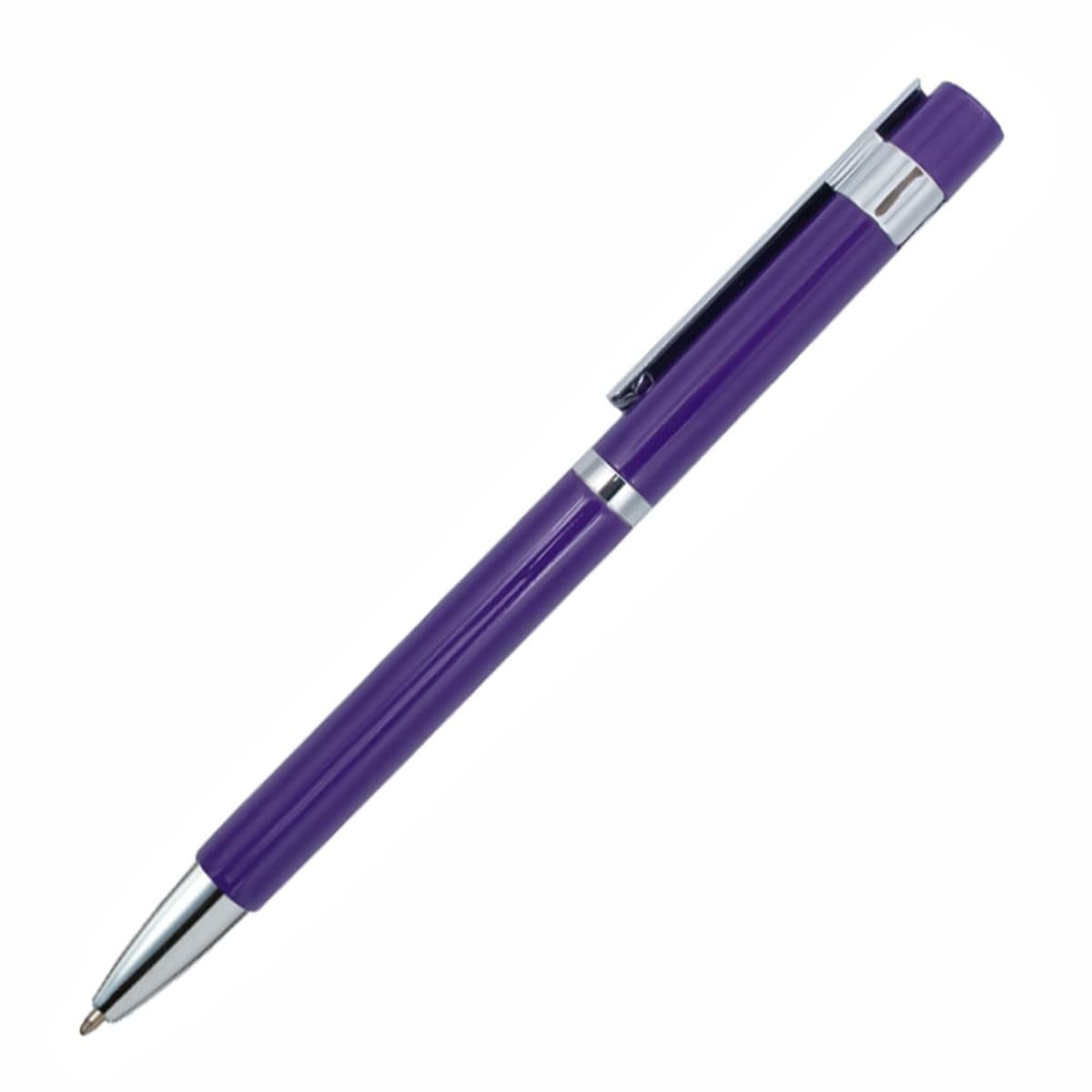 Kilkenny Pen