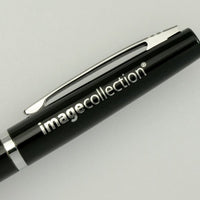 Accord Pen