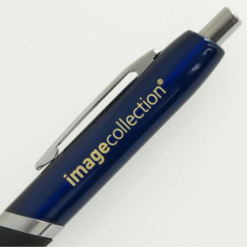 Eclipse Pen