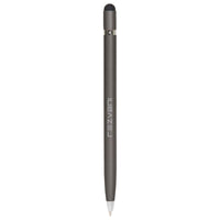 Infinity Pen