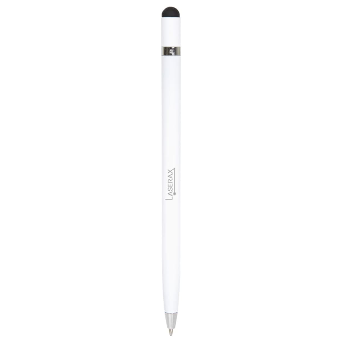 Infinity Pen