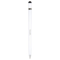 Infinity Pen
