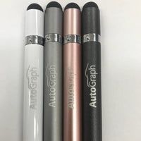 Infinity Pen