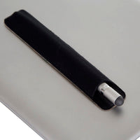 Infinity Pen