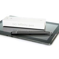 Infinity Pen