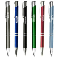Edison Pen