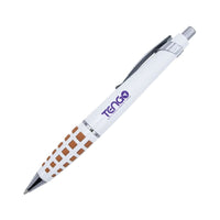 Madison Pen