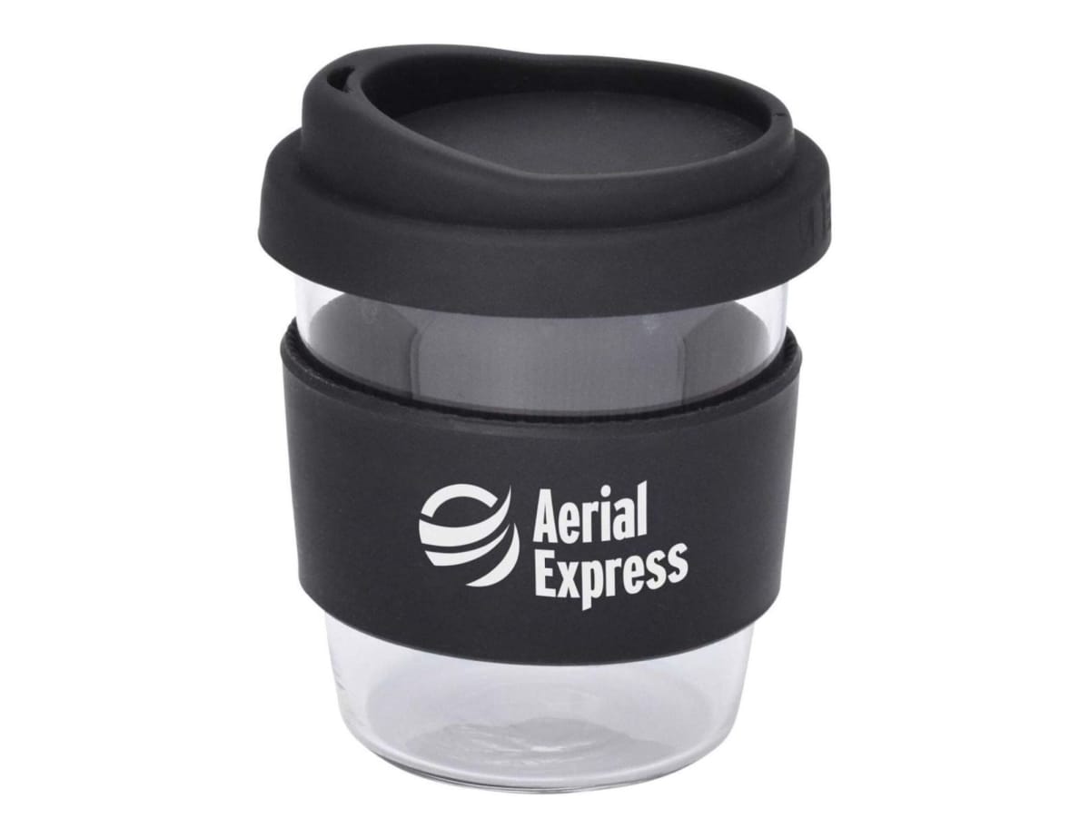 Cafe Cup Medium - 290ml
