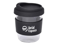 Cafe Cup Medium - 290ml