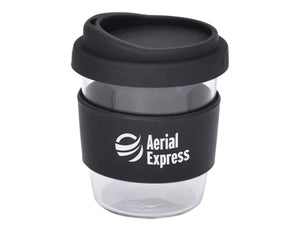 Cafe Cup Medium - 290ml