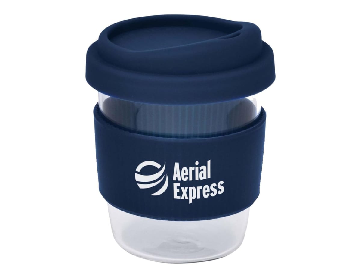 Cafe Cup Medium - 290ml
