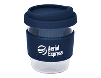 Cafe Cup Medium - 290ml