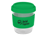 Cafe Cup Medium - 290ml