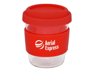 Cafe Cup Medium - 290ml