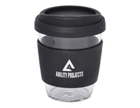 Cafe Cup Large - 390ml
