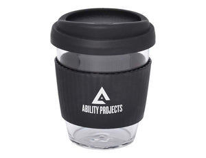 Cafe Cup Large - 390ml