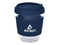 Cafe Cup Large - 390ml