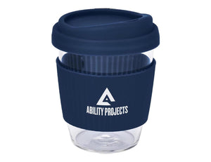 Cafe Cup Large - 390ml