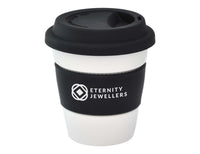 Java Ceramic Mug