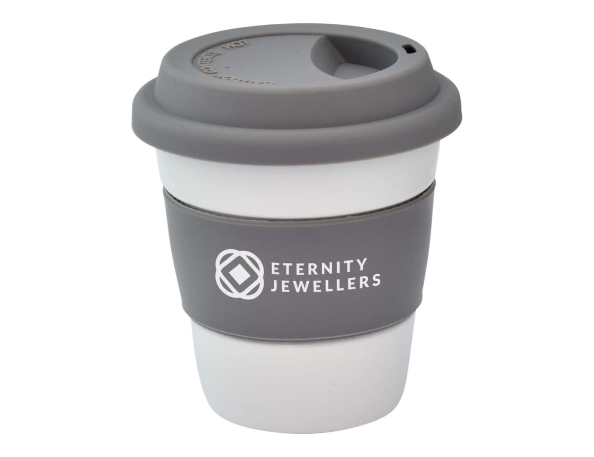 Java Ceramic Mug