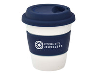 Java Ceramic Mug