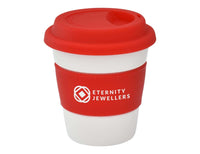 Java Ceramic Mug