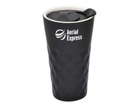 Supremo Ceramic Mug